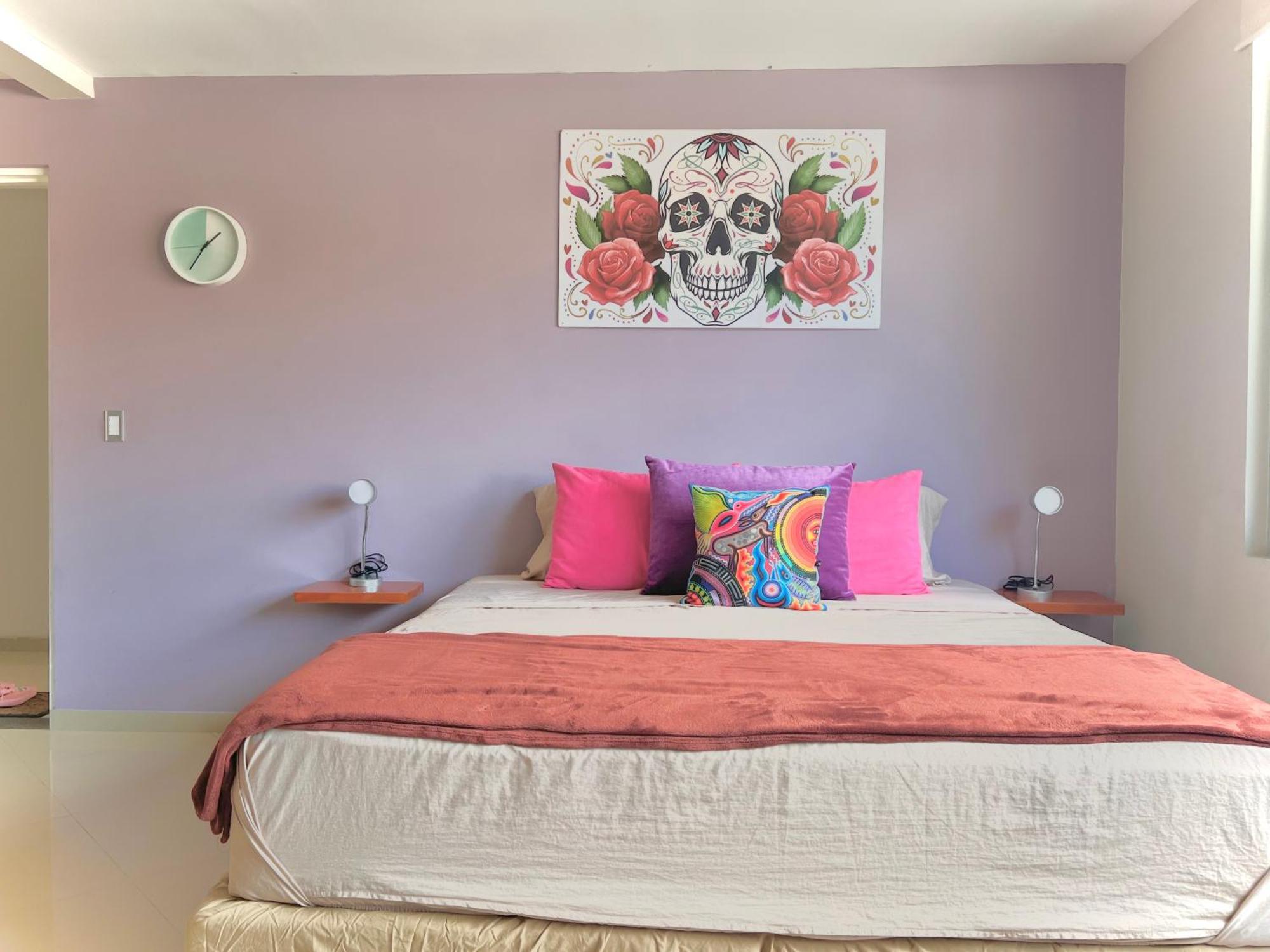 Firco Vacations Apartamentos Playa del Carmen Exterior photo